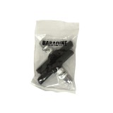 Колодки гальмівні BARADINE MTB-947V